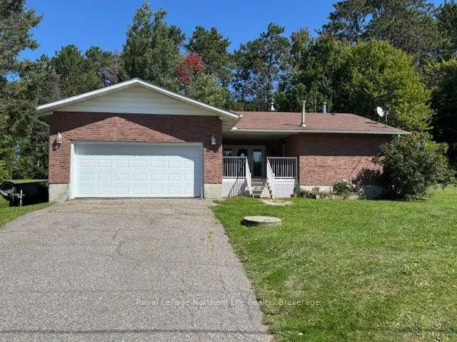 65 Ridgemount Drive, East Ferris, ON P0H 1K0 photo 13
