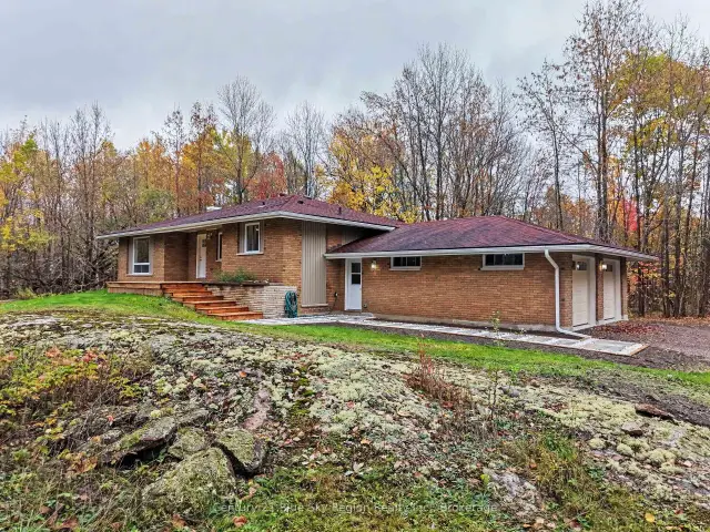 686 Laplage Road, West Nipissing, ON P0H 2M0 photo 27