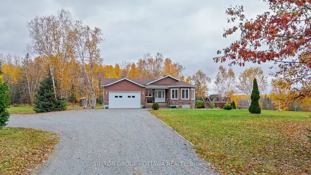 1725 Highway 575, West Nipissing, ON P0H 1M0 photo 46