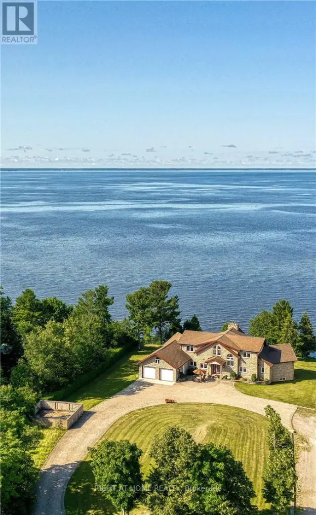 134 Du Lac Promenade, West Nipissing, ON P2B 2X8 photo 7