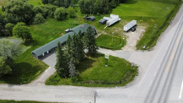 11702 Highway 17 Highway, West Nipissing, ON P0H 1G0 photo 16